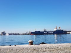 Pelagitis @ Thessaloniki Port 20171027_151624.jpg