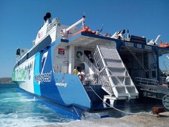 Highspeed 7 - Paros.jpg