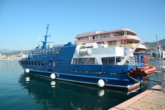Admiral_22-04-18_Genova