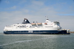 Calais Seaways_19-05-18_Calais_10