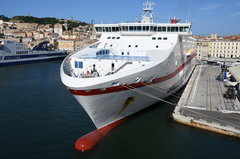 Cruise Olympia_02-06-18_Ancona_5