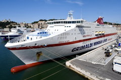 Cruise Olympia_02-06-18_Ancona_2