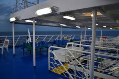 Superferry II