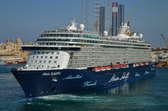 Mein Schiff 6