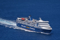 Superferry