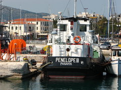 Penelope III