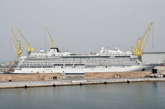 Viking Jupiter_07-10-18_Ancona_5