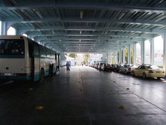 Amalthia garage