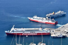 Superferry_Ekaterini P_Fast Ferries Andros_31-08-18_Mykonos_3