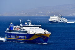 Super Runner_Tera Jet_01-09-18_Mykonos_3