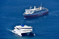 Naxos Jet_Ekaterini P_31-08-18_Mykonos