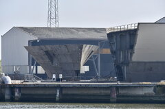 Visentini 229_30-03-19_Visentini Shipyard_3