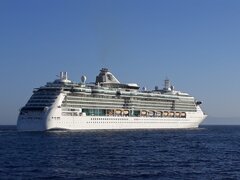 Jewel of the Seas