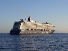 Mein Schiff 3