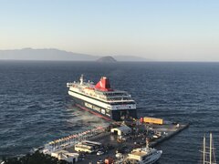 Nissos Chios moored in Nisyros 05082019.jpg