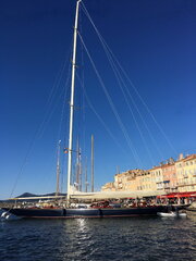 Velsheda_28-09-19_St Tropez