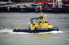 RPA 15_26-06-16_Rotterdam