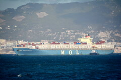 MOL Proficiency_06-08-16_Algeciras