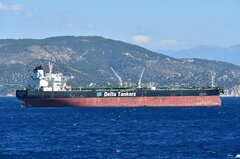 Delta Ocean_27-06-20_Piraeus roads_2