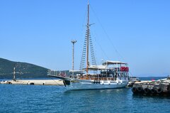 Venetia_04-07-20_Igoumenitsa