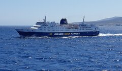 Superferry ii