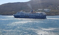 Superferry