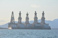 Η ΝΤΑΝΑ ΤΩΝ DRILLSHIPS ΕΛΕΥΣΙΝΑ.jpg