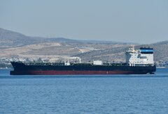 Maersk Nimbus_29-08-20_Eleusis Roads