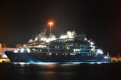 Le Champlain_16-10-20_Piraeus_2