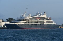 Le Champlain_16-10-20_Piraeus