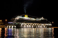 Costa Diadema