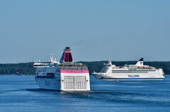 Baltic Princess_Isabelle_23-06-19_Oxdjupet