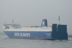 Corona Seaways_06-05-17_Rotterdam_9