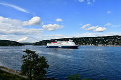 Crown Seaways_26-06-19_Oslofjord_2