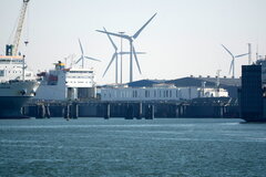 Cymbeline_05-05-18_Vlissingen