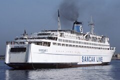 SANCAK I, 24.07.2002, Brindisi 08, © Frank Heine.jpg