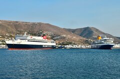 Ariadne_Blue Star Delos_07-08-21_Paros