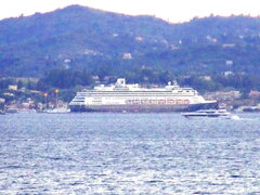 ZAANDAM at Corfu.jpg