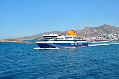 Blue Star Delos_Santorini Palace_08-08-21_Naxos