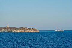 Sea Cloud_01-09-21_Syros_2