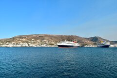 Ariadne_Blue Star Delos_07-08-21_Paros_2