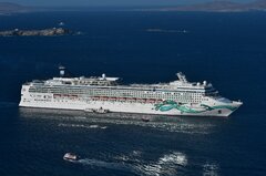 Norwegian Jade_15-09-21_Mykonos