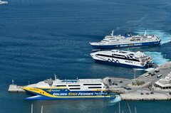 Superexpress_Worldchampion Jet_Superferry II_04-08-21_Mykonos_2