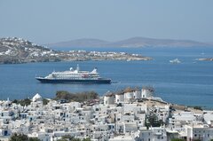 Seadream II_18-09-21_Mykonos