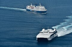 Worldchampion Jet_Superferry II_04-08-21_Mykonos