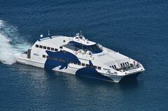 Super Jet_31-07-21_Mykonos