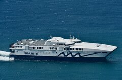 Power Jet_01-08-21_Mykonos_3