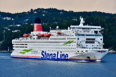 Stena Saga_26-06-19_Oslofjord_05