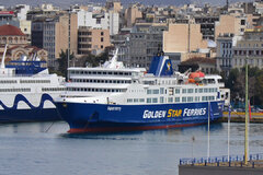 Superferry