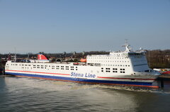 Stena Transit_28-04-13_Rotterdam_06